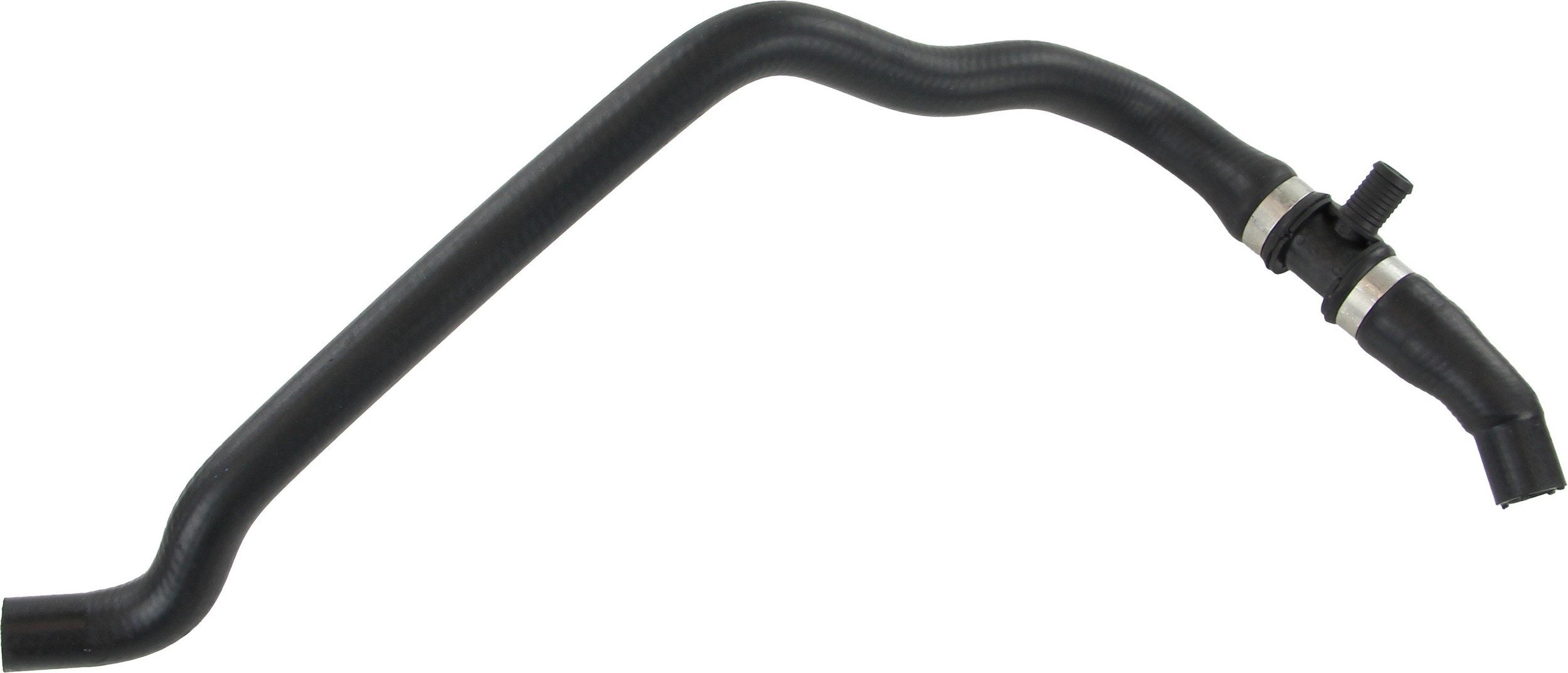 Rein Engine Coolant Hose CHE0735