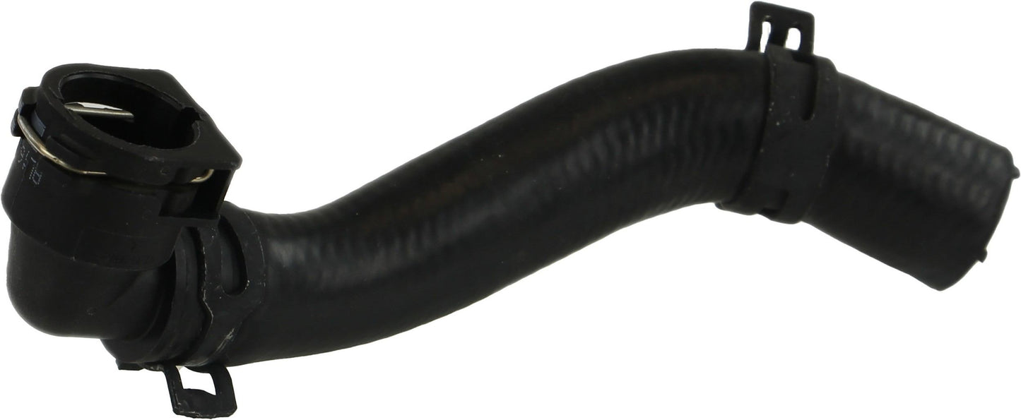 Rein Engine Coolant Hose CHE0757