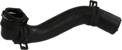 Rein Engine Coolant Hose CHE0757