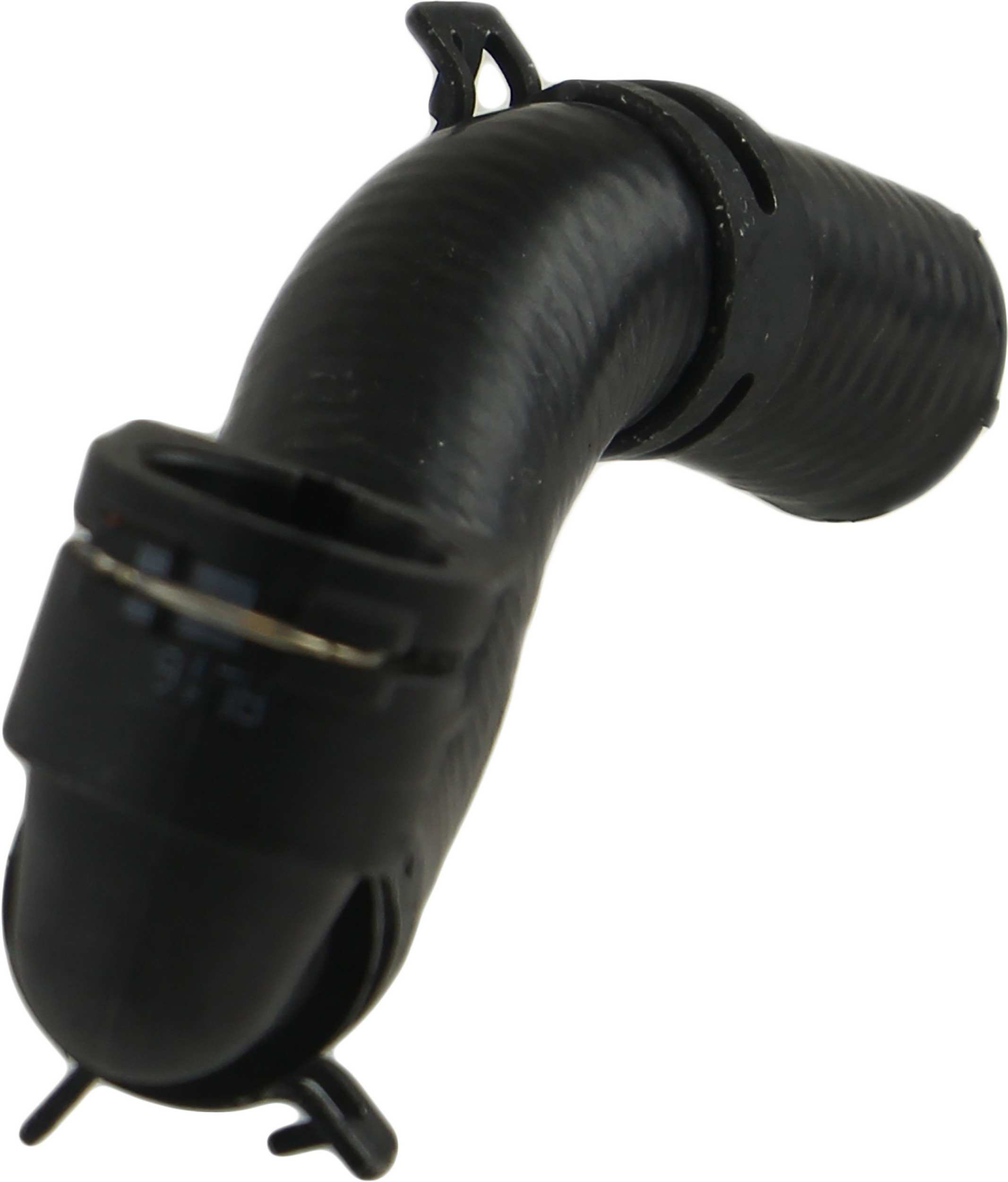 Rein Engine Coolant Hose CHE0757