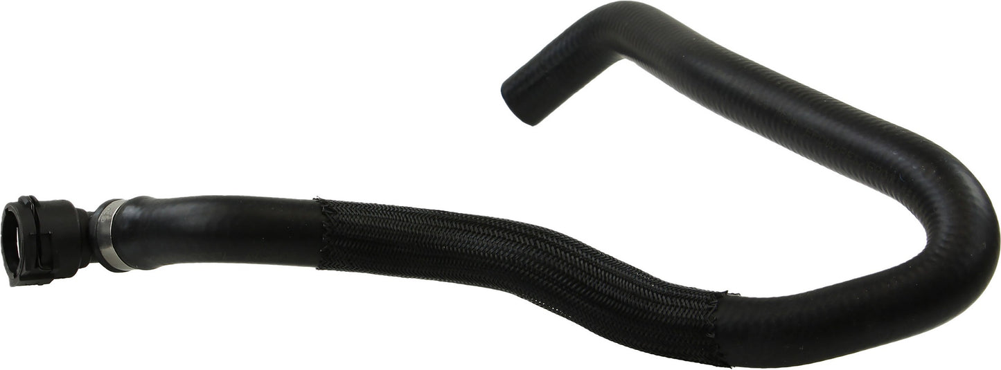 CRP Radiator Coolant Hose CHE0759 image 6