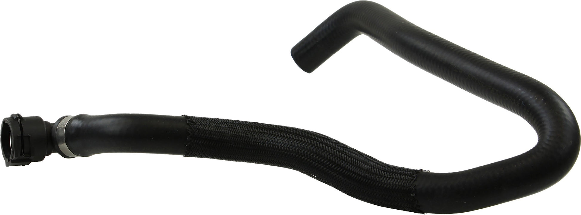 CRP Radiator Coolant Hose CHE0759 image 6