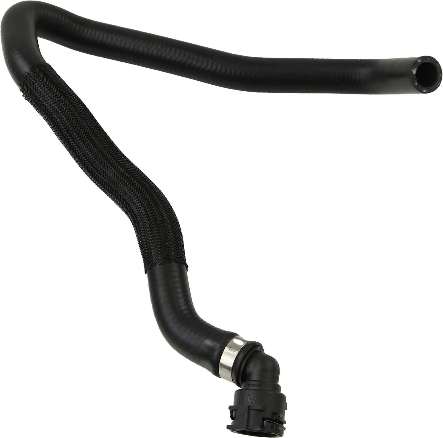 CRP Radiator Coolant Hose CHE0759 image 5