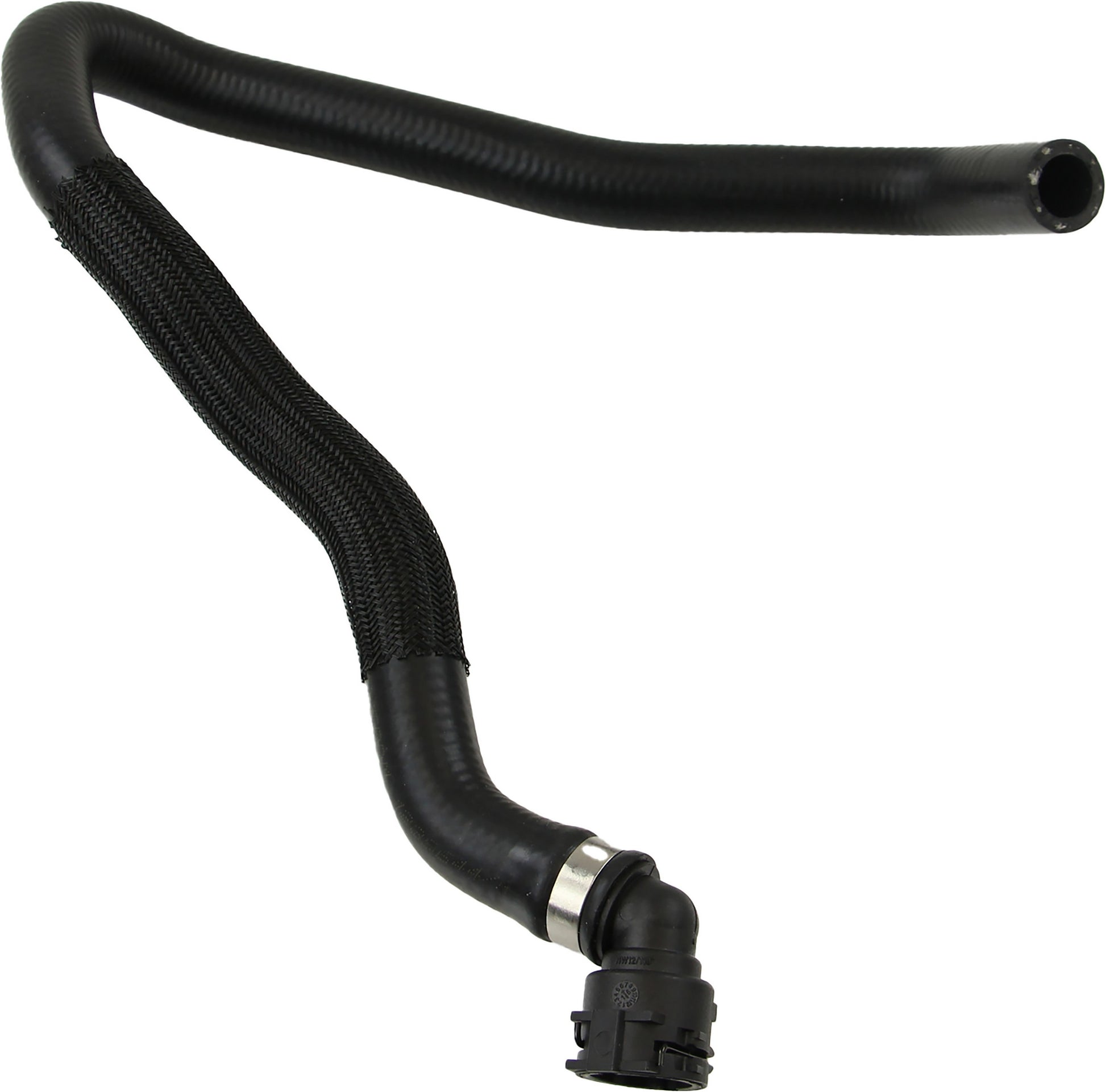 CRP Radiator Coolant Hose CHE0759 image 5