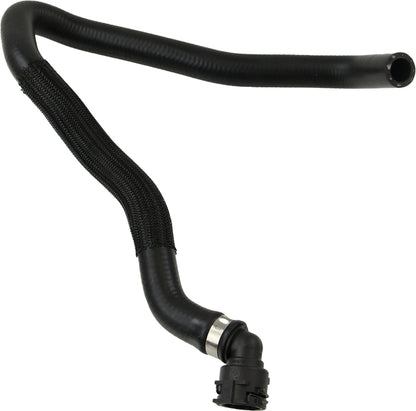CRP Radiator Coolant Hose CHE0759 image 5