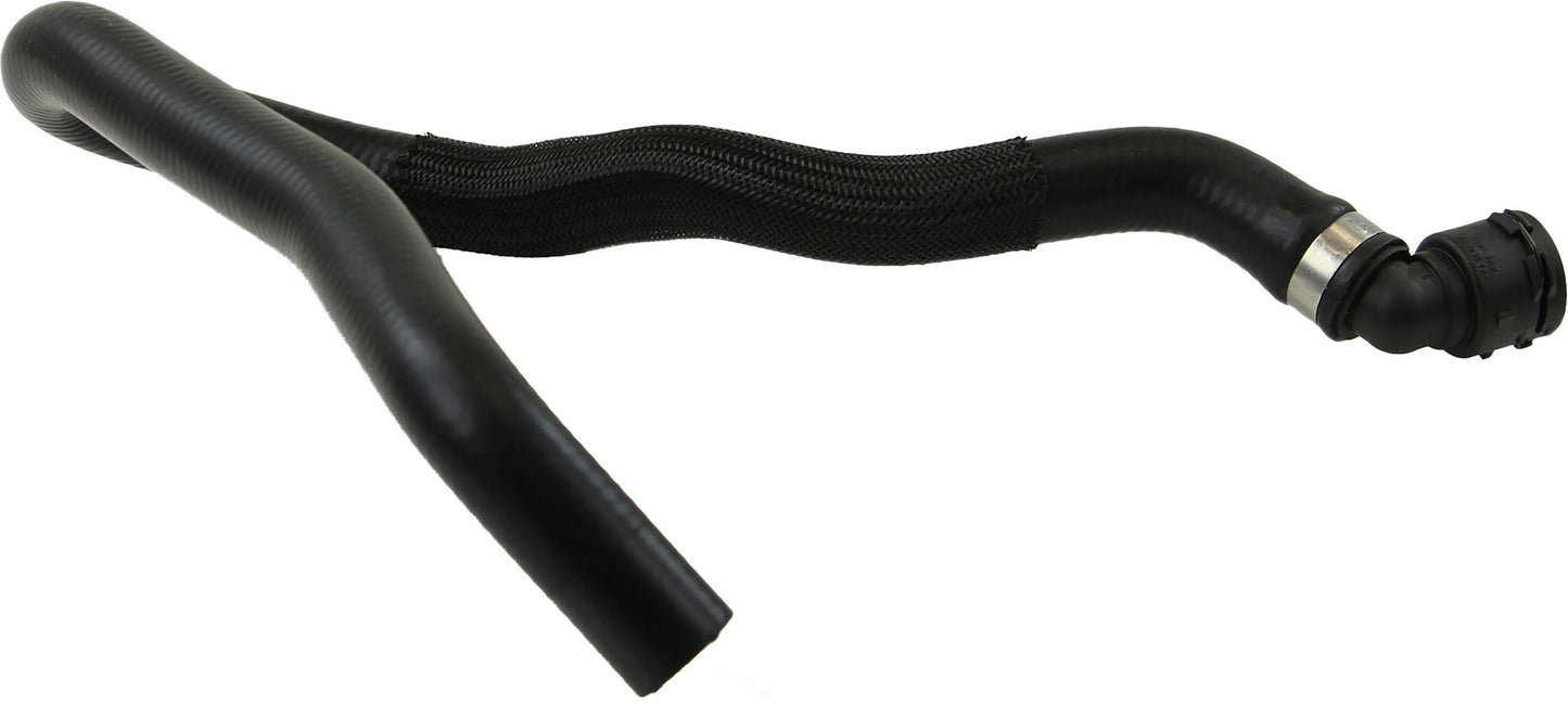 CRP Radiator Coolant Hose CHE0759 main image