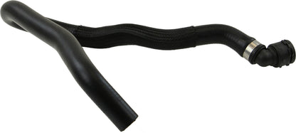 CRP Radiator Coolant Hose CHE0759 main image