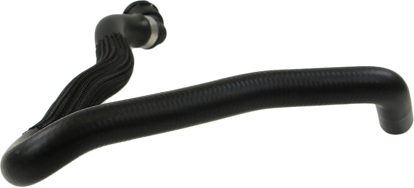 CRP Radiator Coolant Hose CHE0759 image 3