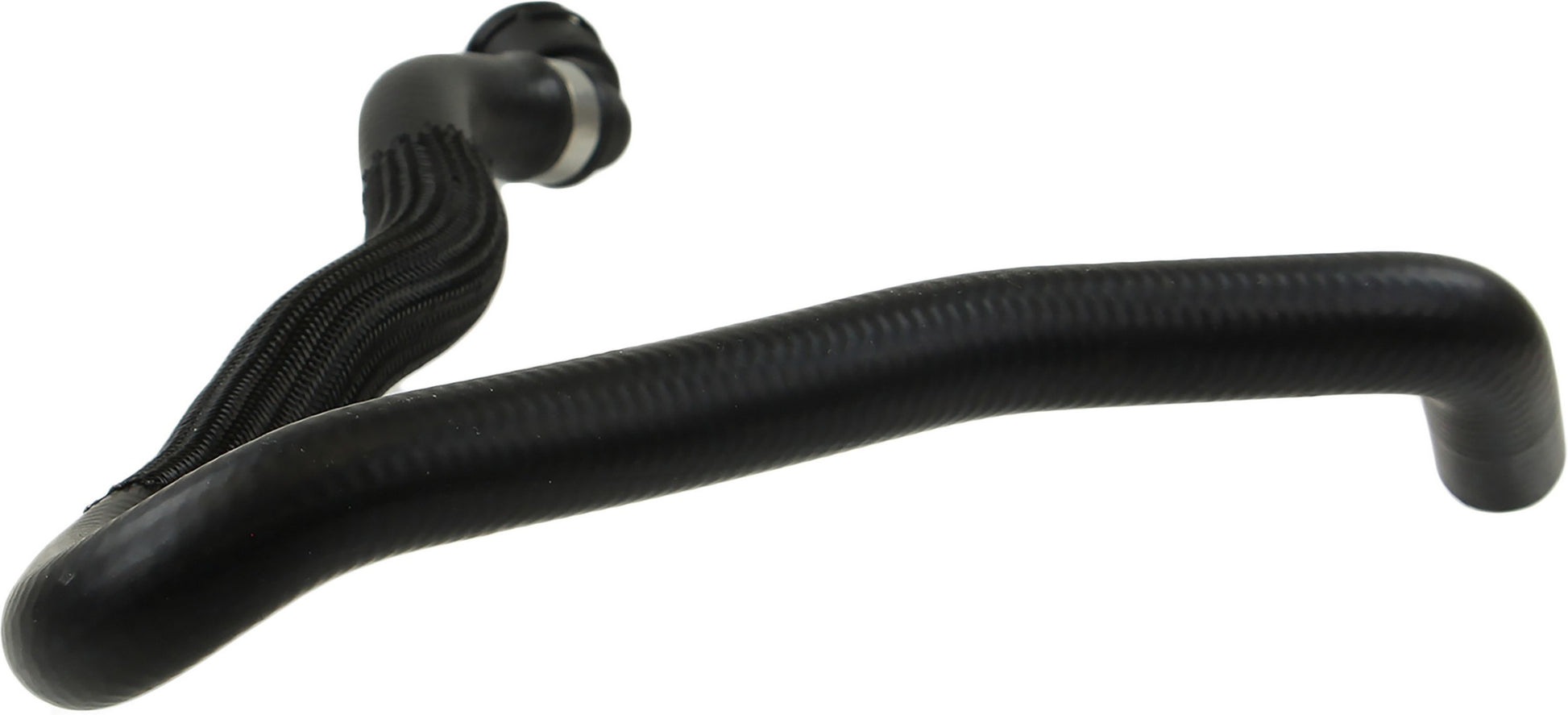 CRP Radiator Coolant Hose CHE0759 image 3