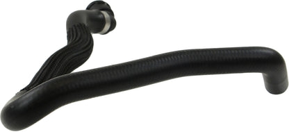 CRP Radiator Coolant Hose CHE0759 image 3