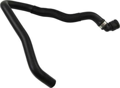 CRP Radiator Coolant Hose CHE0759 image 2