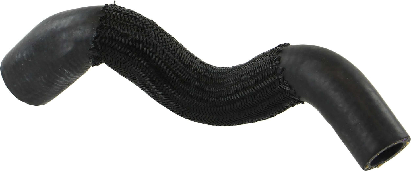 Rein Engine Coolant Hose CHE0790