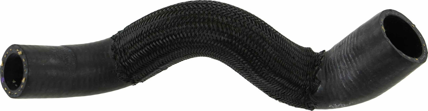 Rein Engine Coolant Hose CHE0790