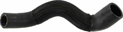 Rein Engine Coolant Hose CHE0790