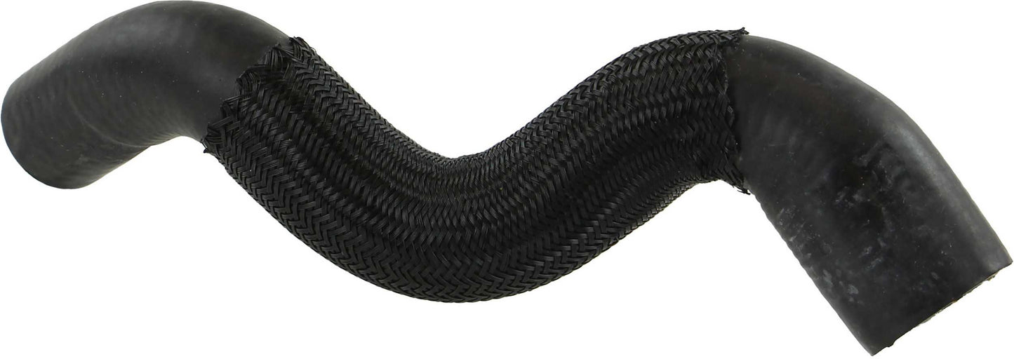 Rein Engine Coolant Hose CHE0790