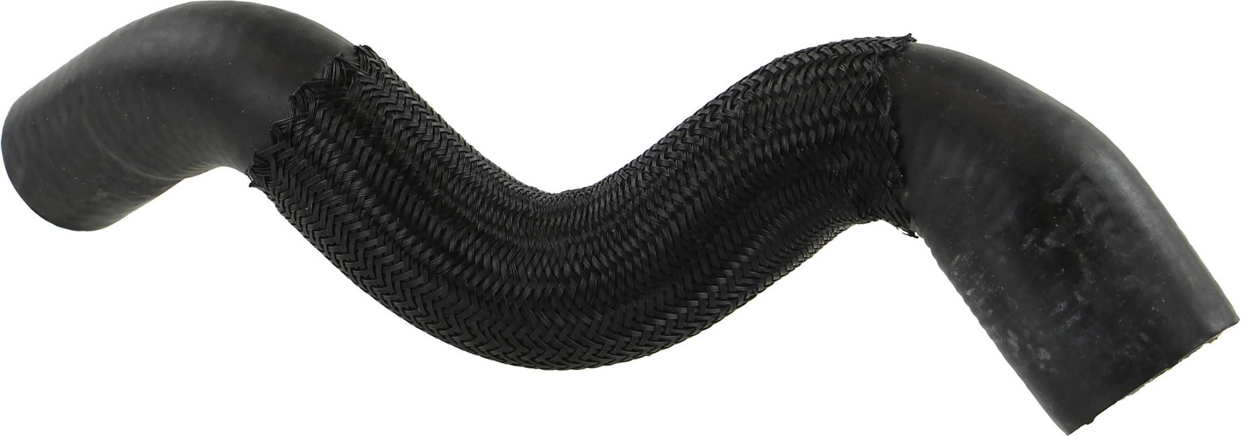 Rein Engine Coolant Hose CHE0790