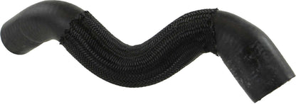 Rein Engine Coolant Hose CHE0790