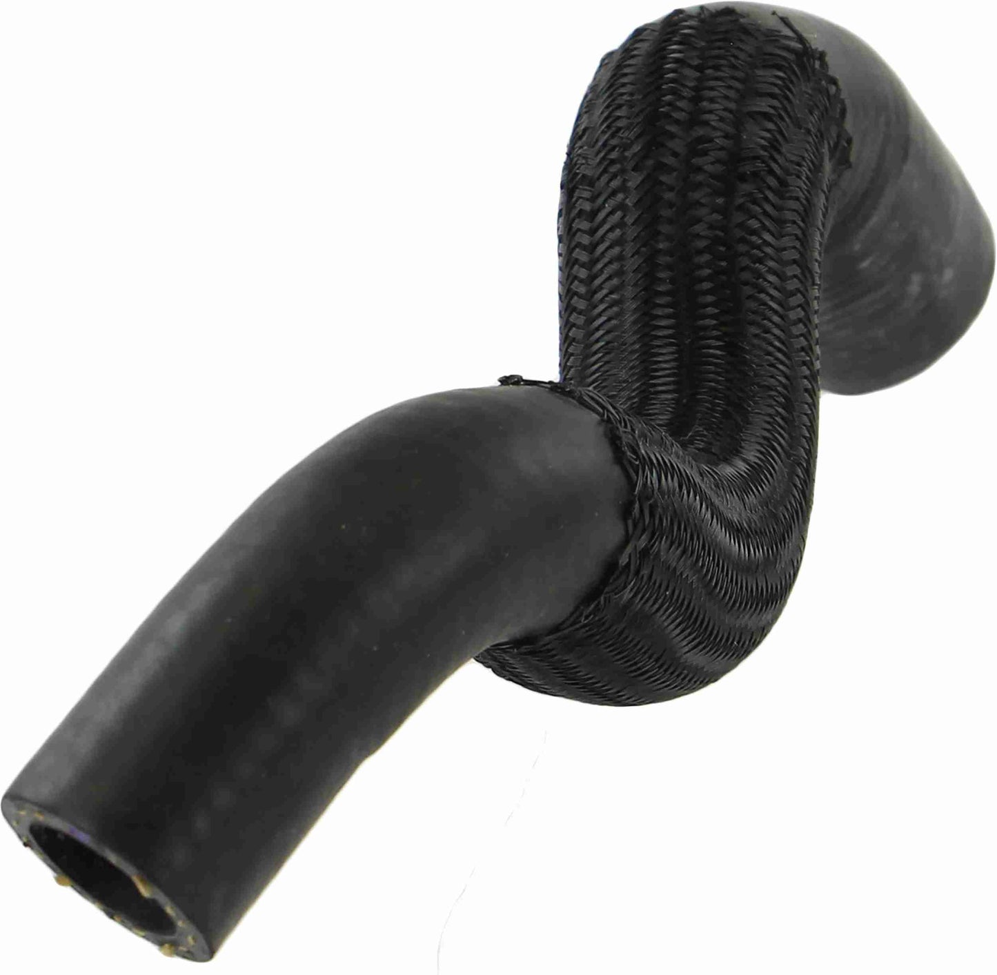 Rein Engine Coolant Hose CHE0790