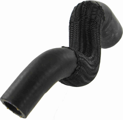 Rein Engine Coolant Hose CHE0790