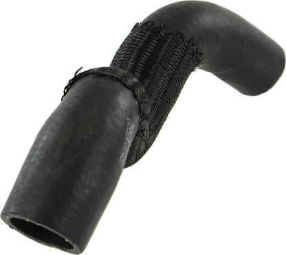Rein Engine Coolant Hose CHE0790