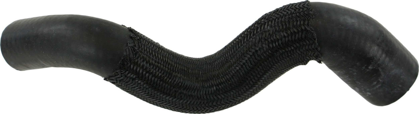Rein Engine Coolant Hose CHE0790