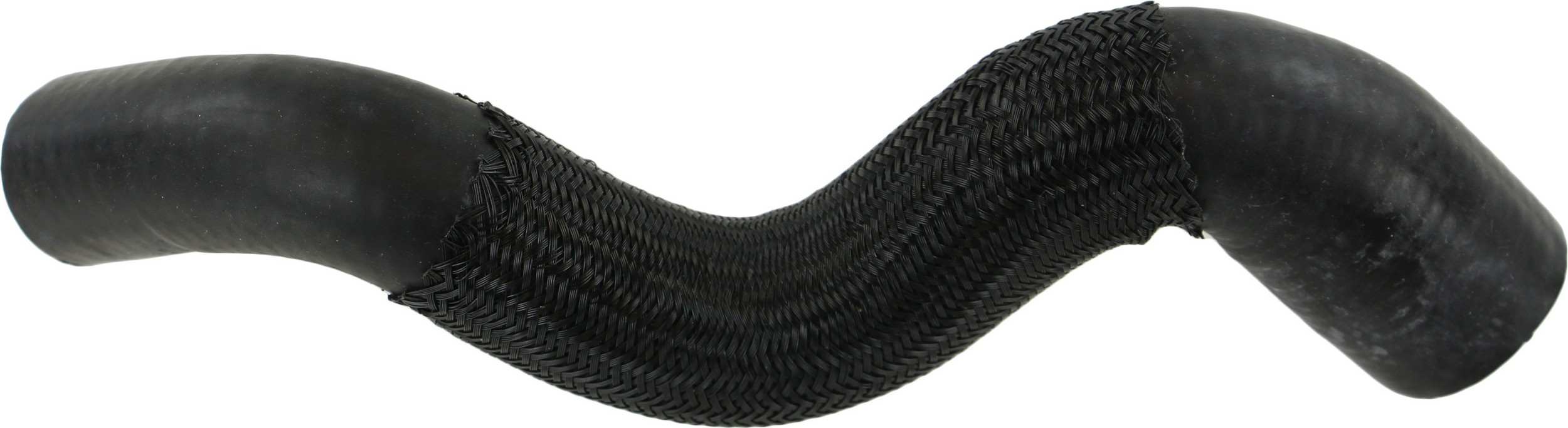 Rein Engine Coolant Hose CHE0790