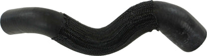 Rein Engine Coolant Hose CHE0790