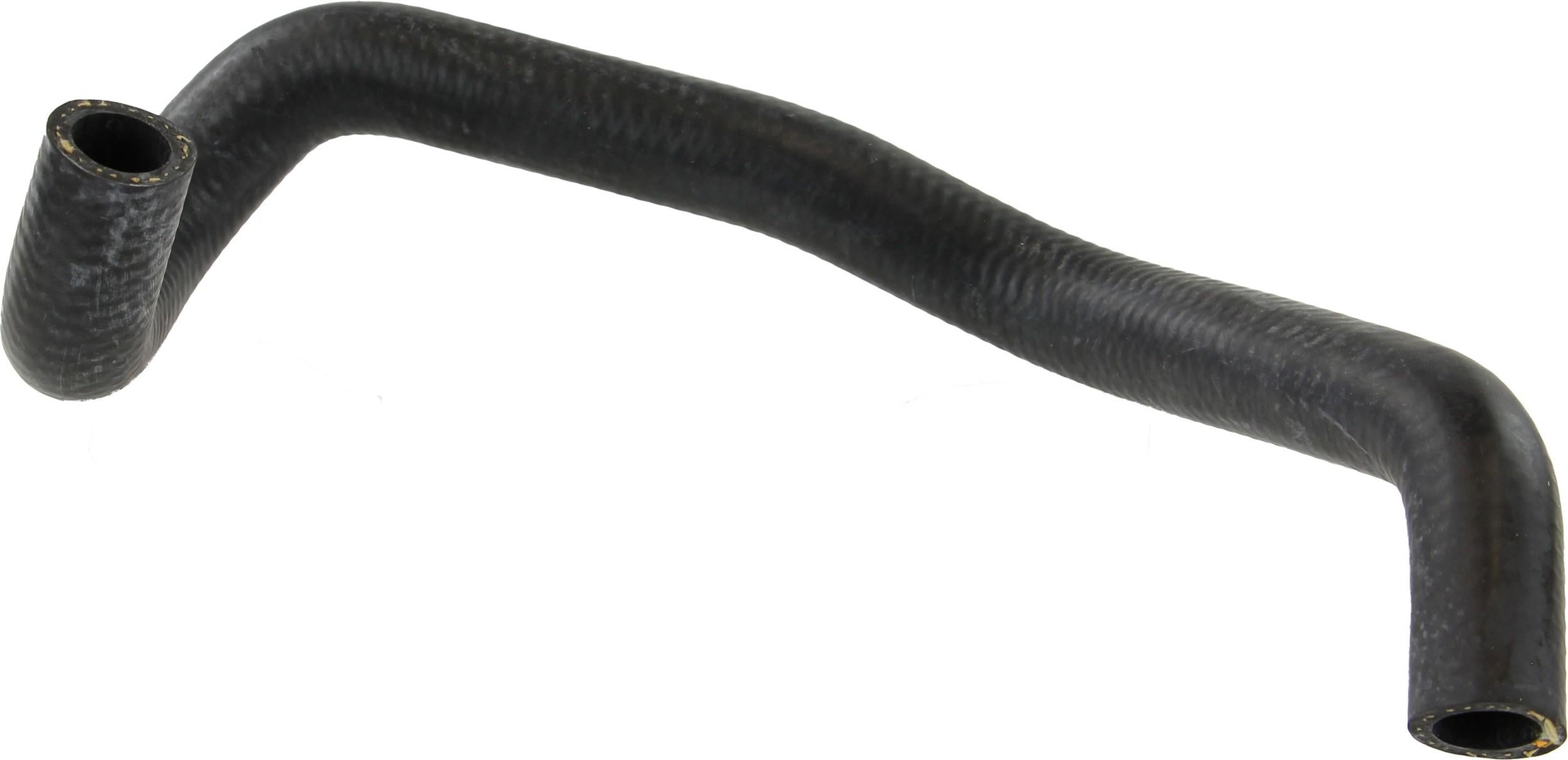 Rein Engine Coolant Hose CHE0791