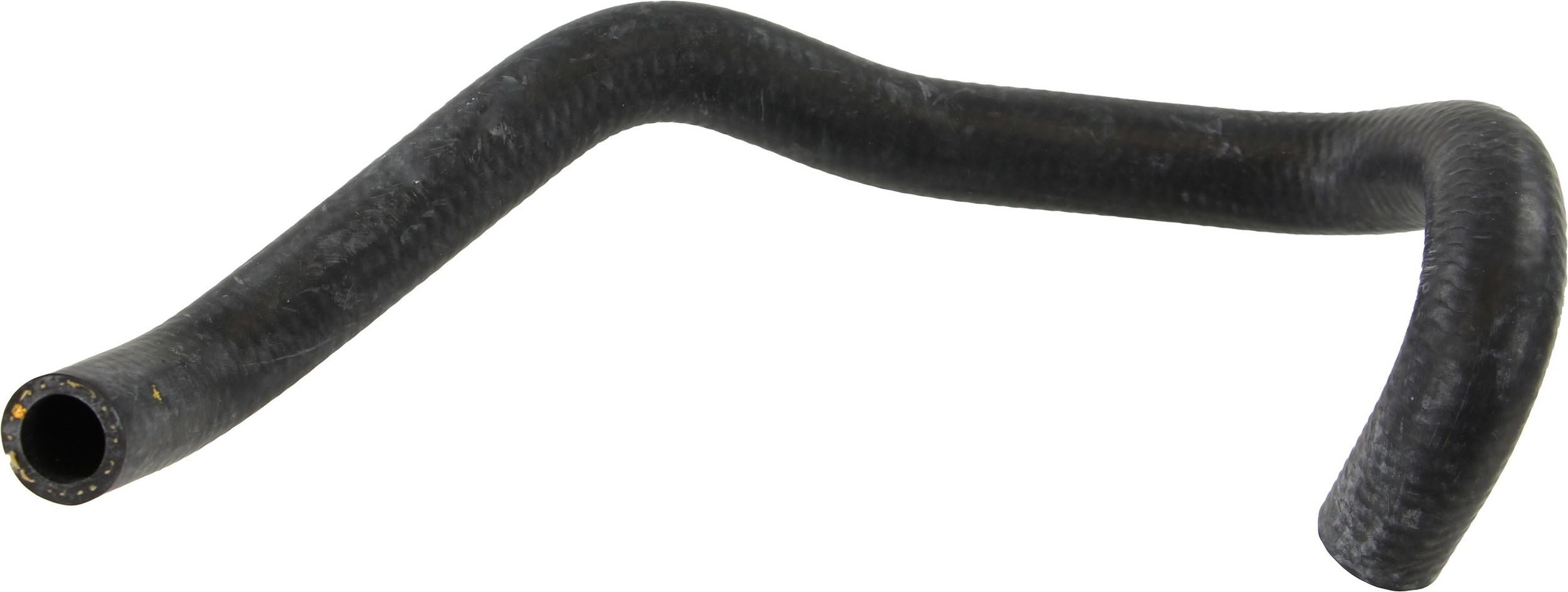 Rein Engine Coolant Hose CHE0791