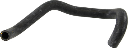 Rein Engine Coolant Hose CHE0791