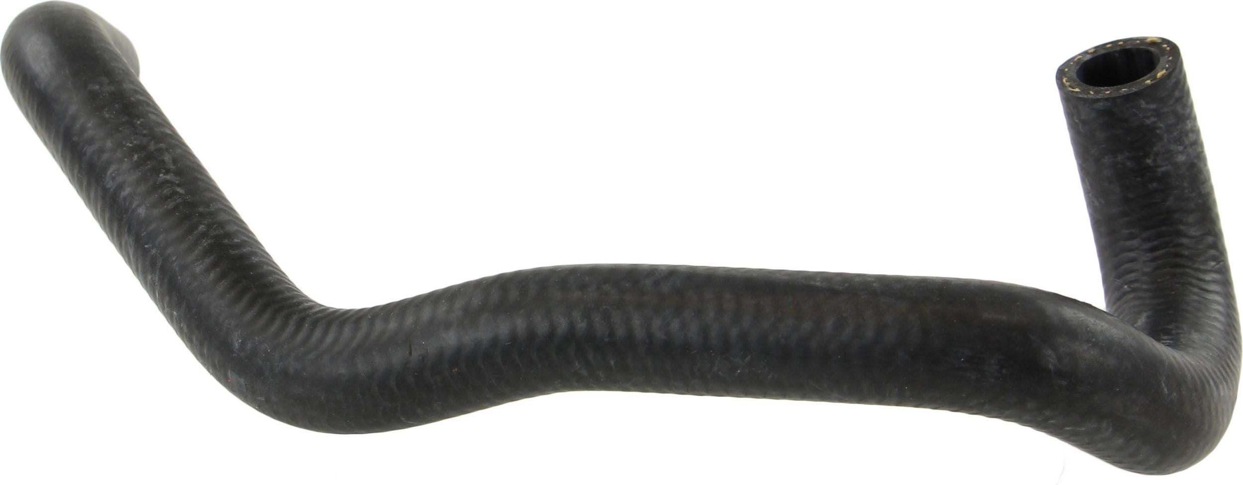 Rein Engine Coolant Hose CHE0791