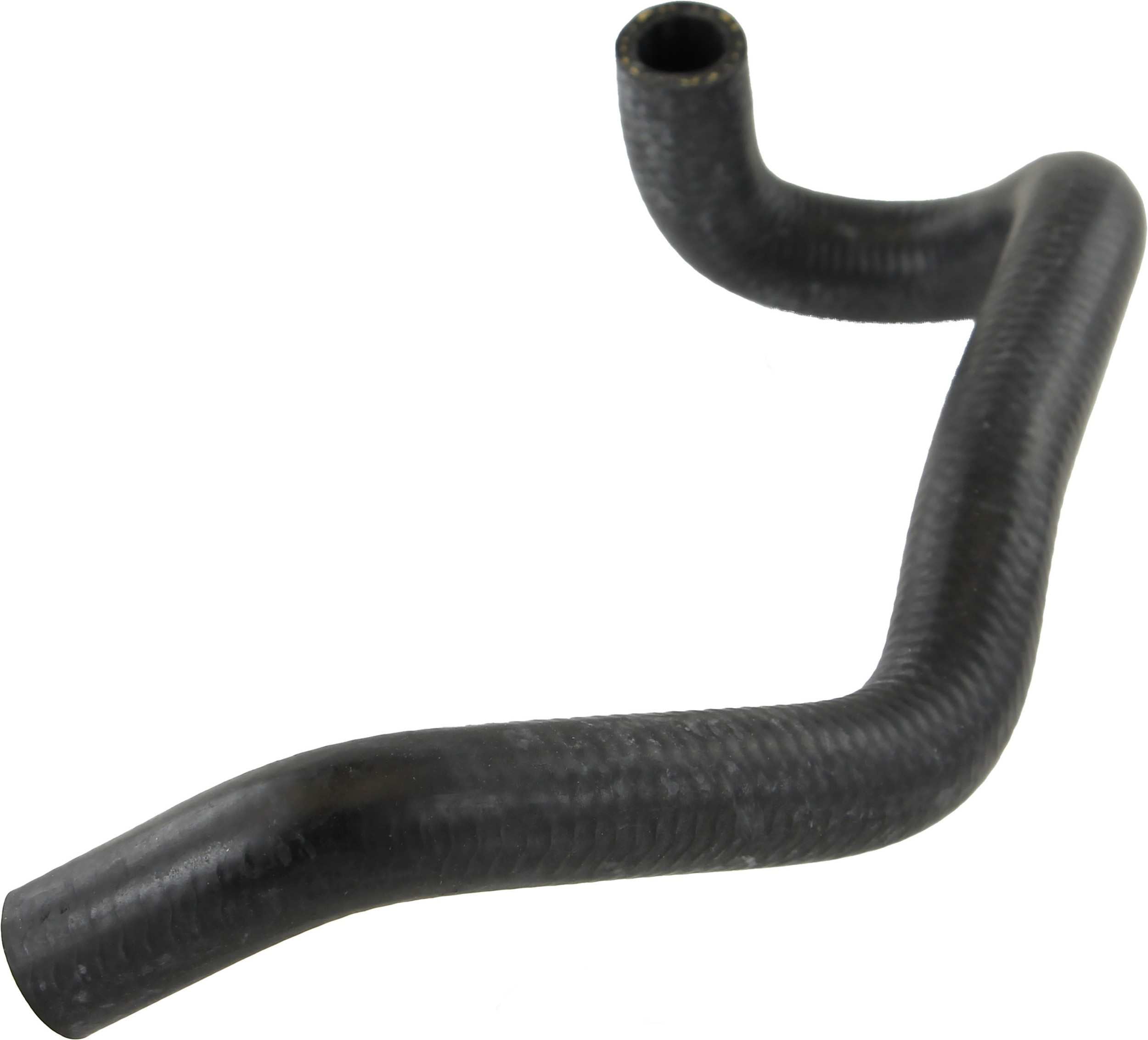 Rein Engine Coolant Hose CHE0791