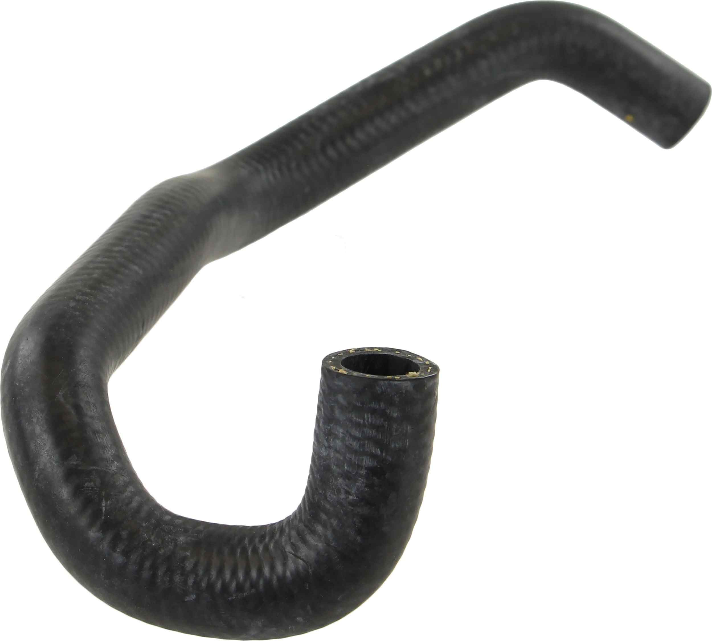 Rein Engine Coolant Hose CHE0791
