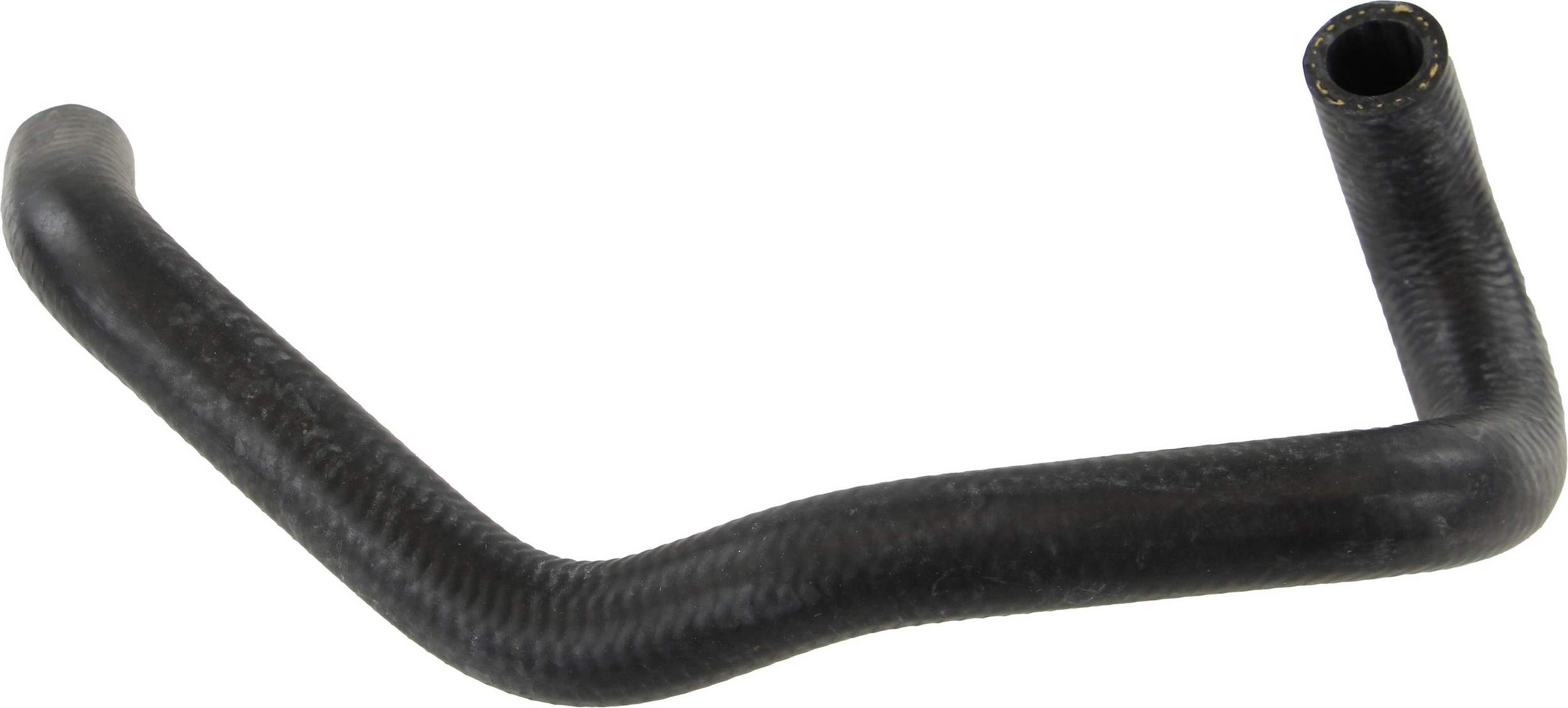 Rein Engine Coolant Hose CHE0791