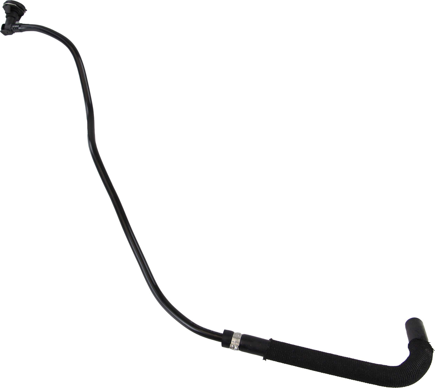 Rein Engine Coolant Hose CHE0802