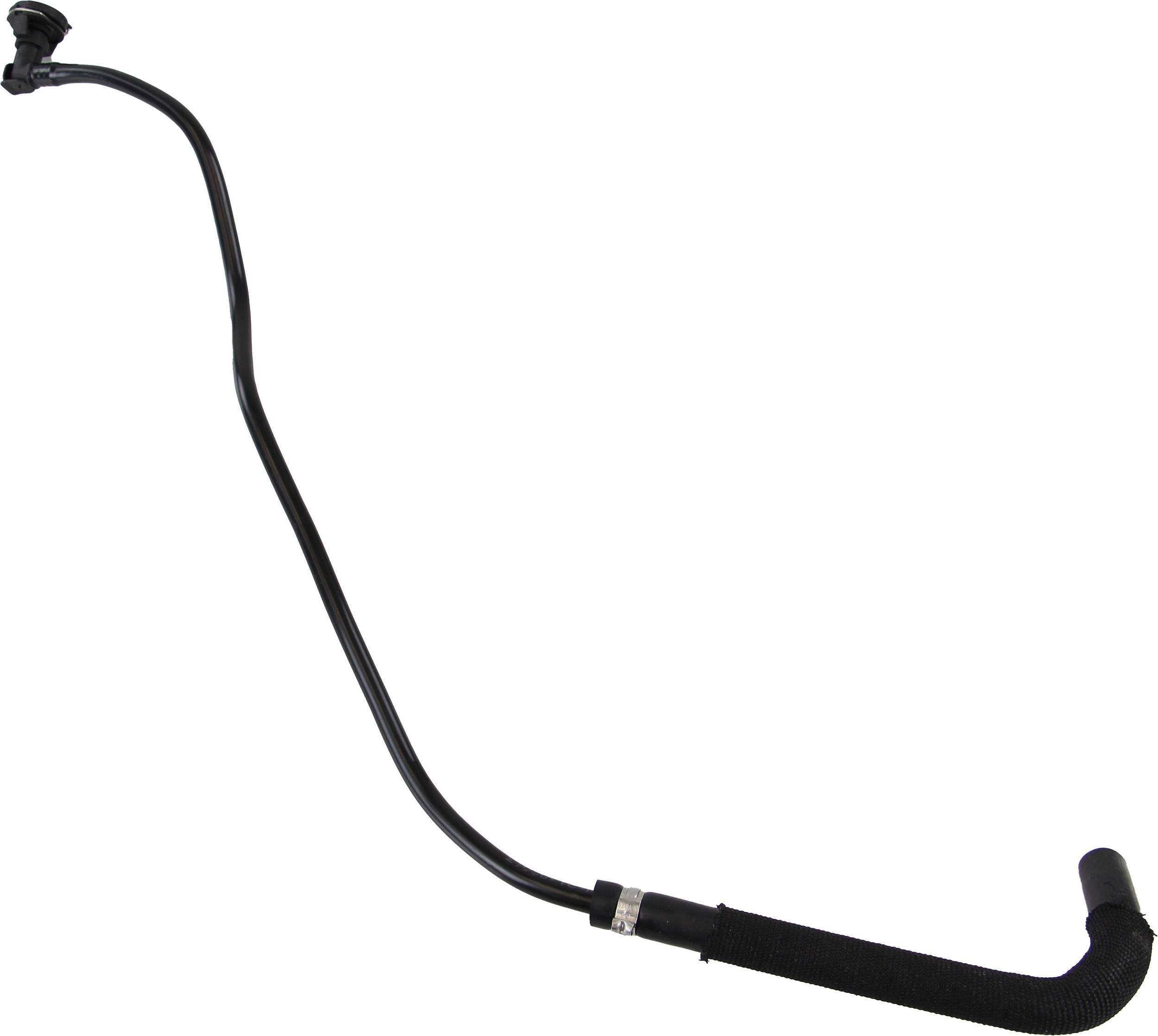 Rein Engine Coolant Hose CHE0802