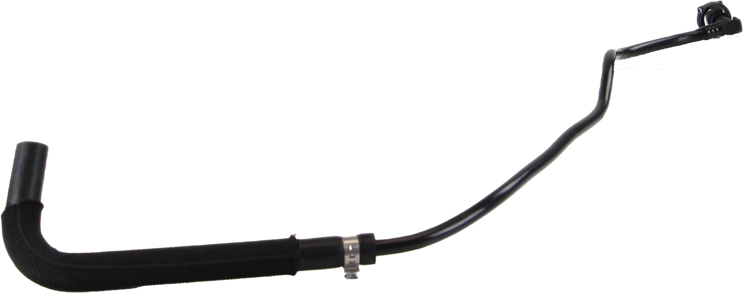 Rein Engine Coolant Hose CHE0802