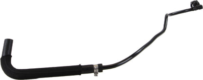 Rein Engine Coolant Hose CHE0802