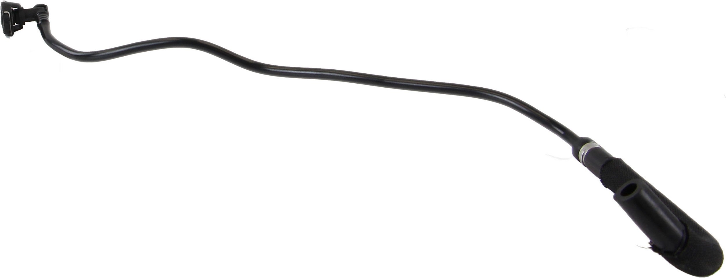 Rein Engine Coolant Hose CHE0802