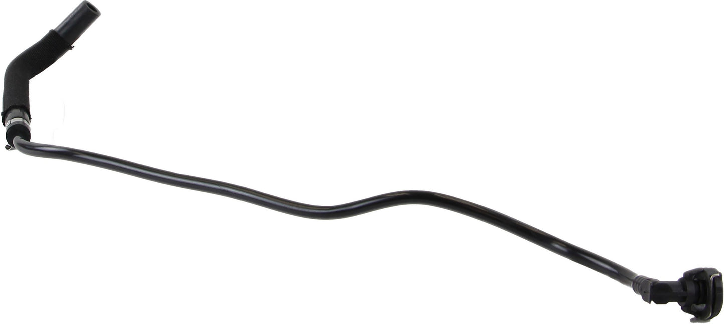 Rein Engine Coolant Hose CHE0802