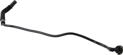 Rein Engine Coolant Hose CHE0802