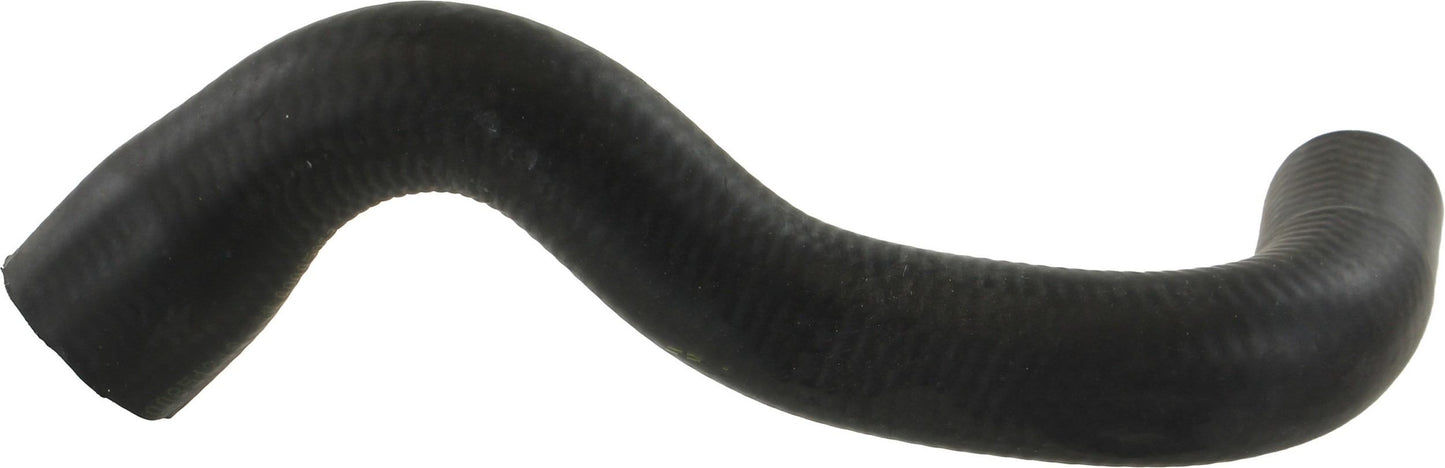 Rein Engine Coolant Hose CHE0807