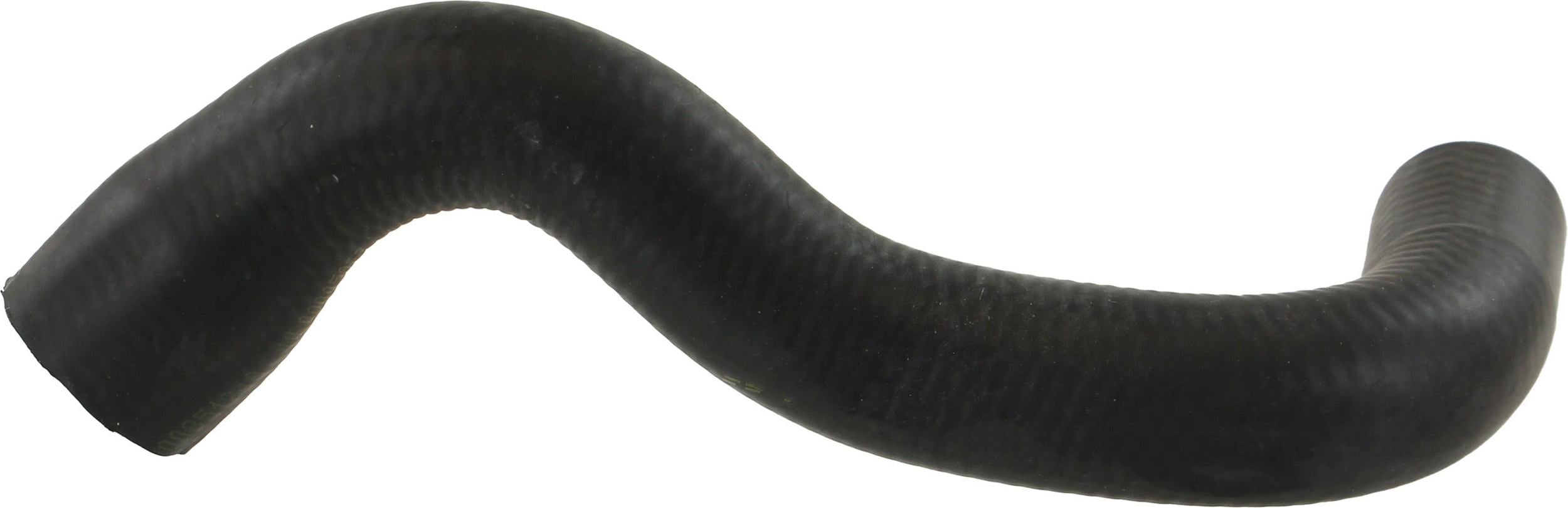 Rein Engine Coolant Hose CHE0807
