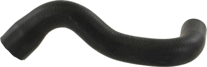 Rein Engine Coolant Hose CHE0807