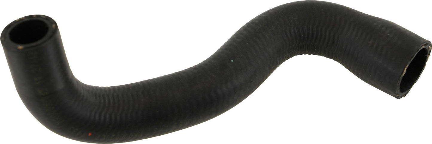 Rein Engine Coolant Hose CHE0807