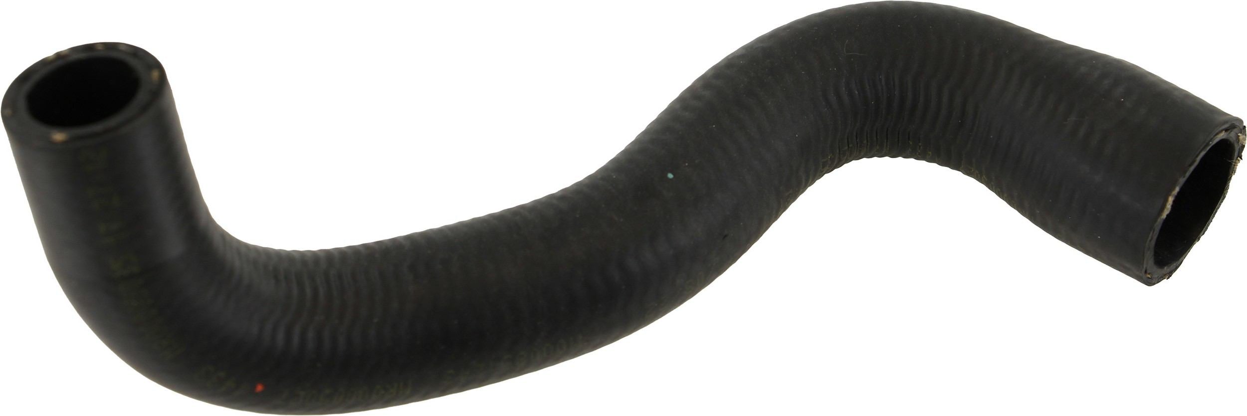 Rein Engine Coolant Hose CHE0807
