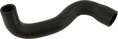 Rein Engine Coolant Hose CHE0807