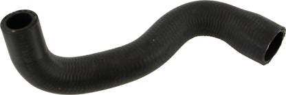 Rein Engine Coolant Hose CHE0807