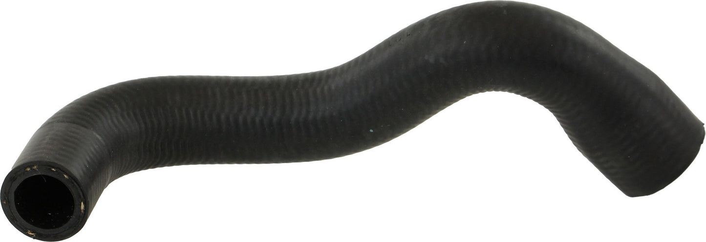 Rein Engine Coolant Hose CHE0807