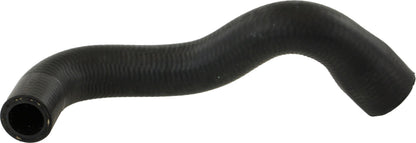 Rein Engine Coolant Hose CHE0807